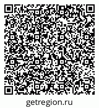 79069003978