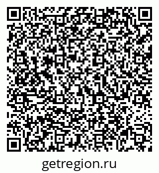 79069003980