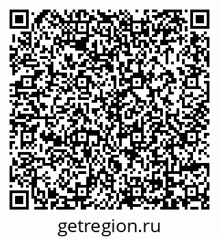 79069003981