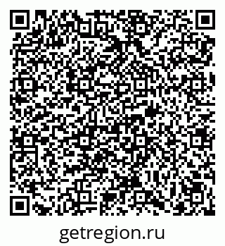 79069003982