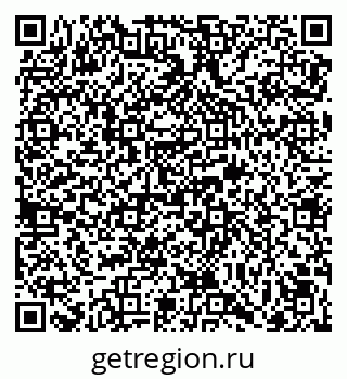 79069003983