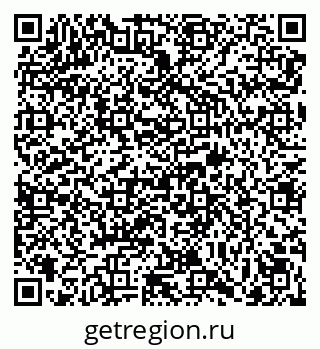 79069003984