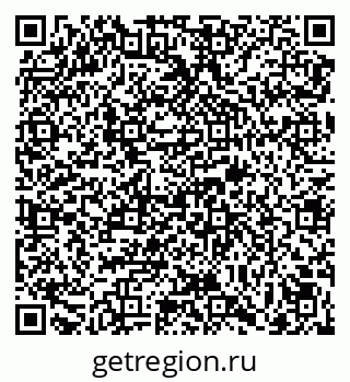 79069003986