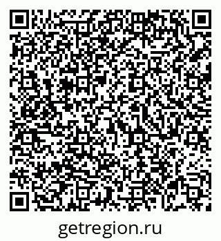 79069003988