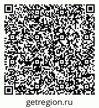 79069003989