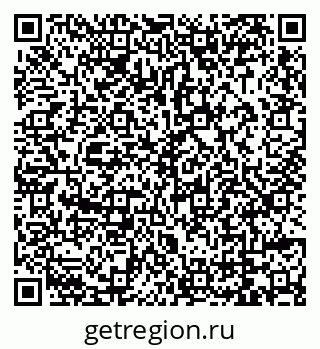 79069003992