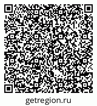 79069003995