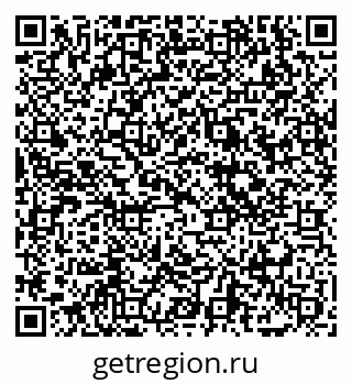 79069004001