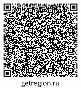 79069004004