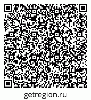 79069004008