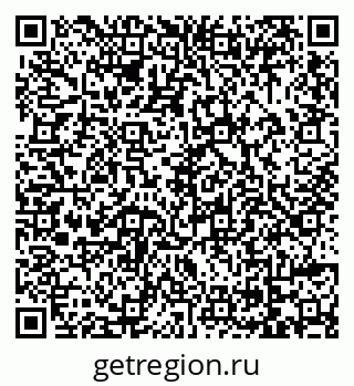 79069004009