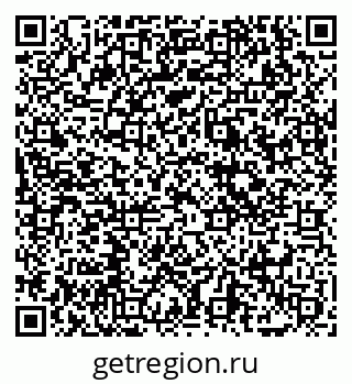 79069004011
