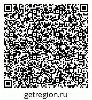 79069004013