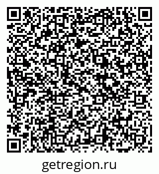 79069004014