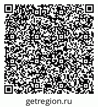 79069004016