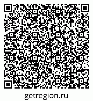 79069004018