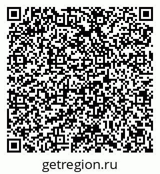 79069004019