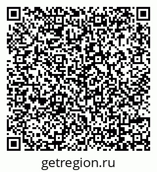 79069004020