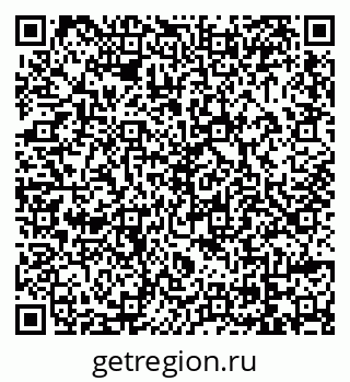 79069004021