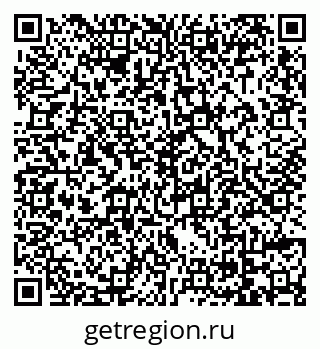 79069004022