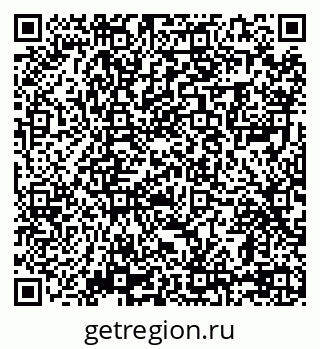 79069004023