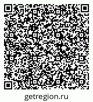 79069004024
