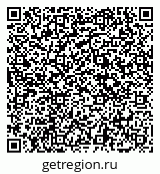 79069004025