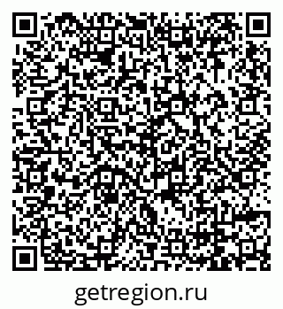 79069004028