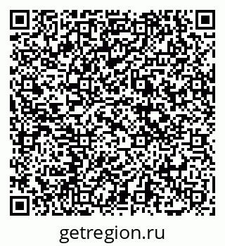 79069004029
