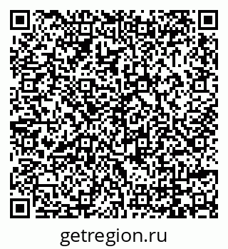 79069004031