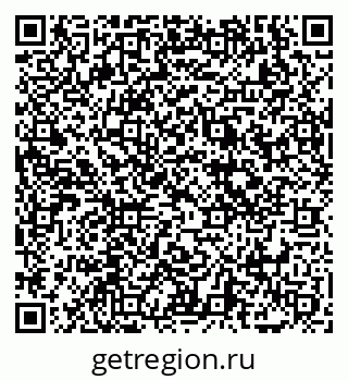 79069004037
