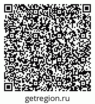79069004038