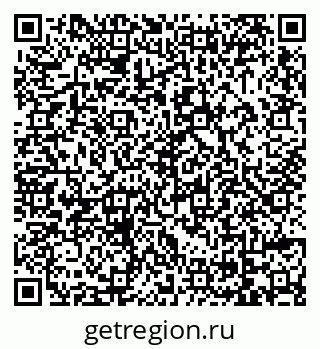 79069004041