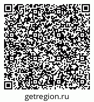79069004042