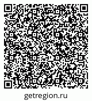 79069004043
