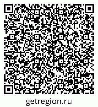 79069004044