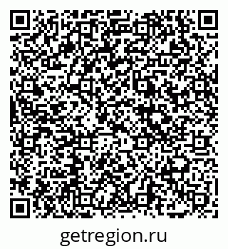 79069004045
