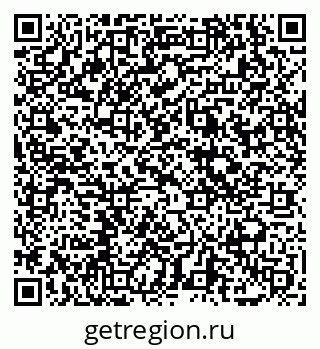 79069004046