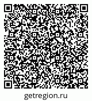 79069004047