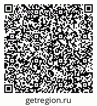 79069004048