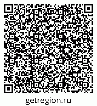 79069004049
