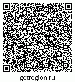 79069004050