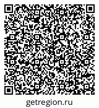 79069004052