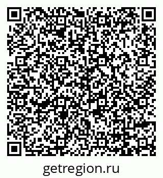 79069004053