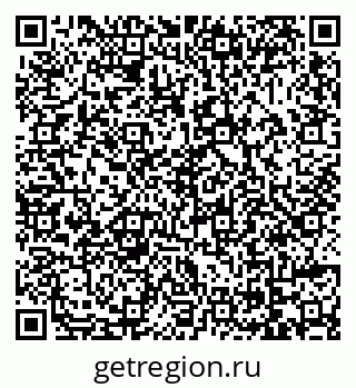 79069004055