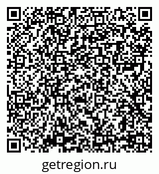 79069004058