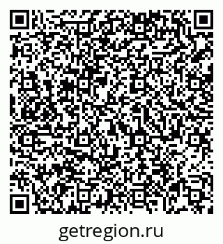 79069004059