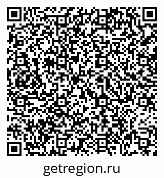79069004060