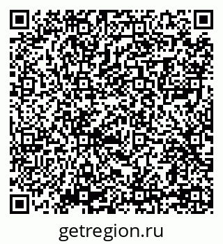79069004061