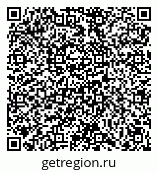 79069004062